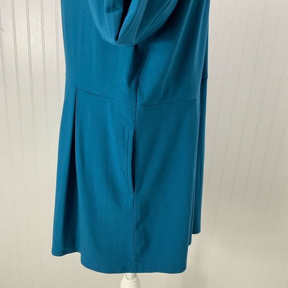 J. Jill Wearable Collection cardigan - Picture 4 of 7